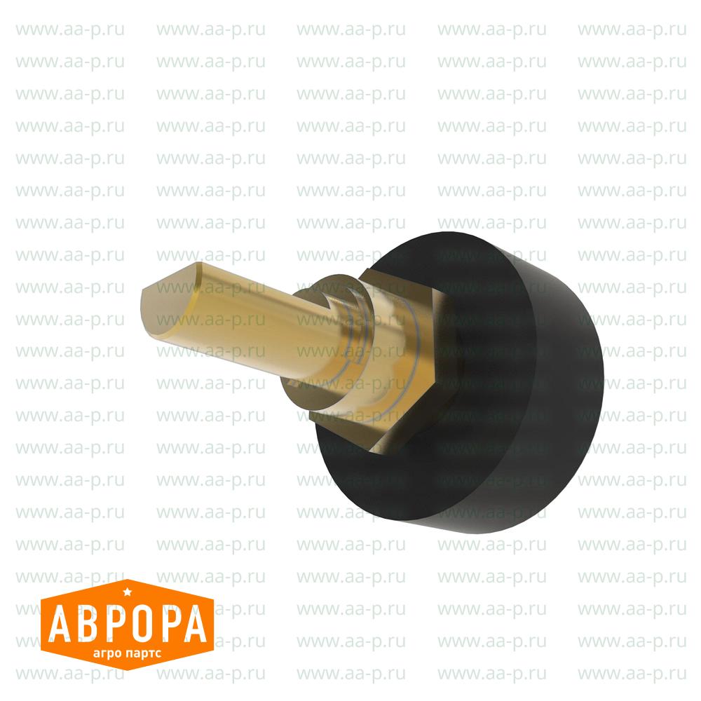 MC674106 ПОДБОРЩИК